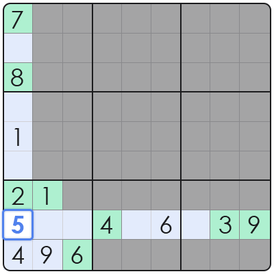 pogo daily sudoku