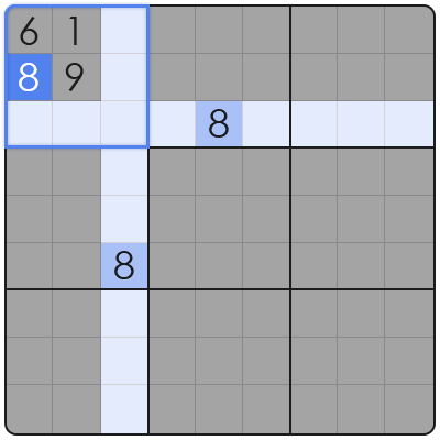 mind games sudoku